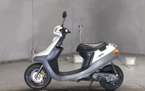 YAMAHA JOG APRIO 4JP