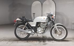 HONDA GB250 CLUBMAN 1 MC10