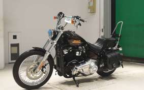 HARLEY FXST1750 2024