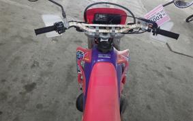 HONDA CRM250R GEN 3 MD24