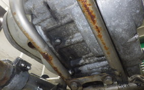 KAWASAKI 90SS 2022 GA