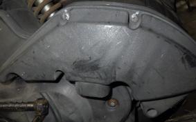 SUZUKI ADDRESS V125 G 1998 CF46A