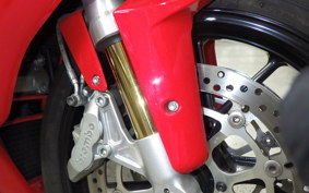 DUCATI 999 BIPOST 2006