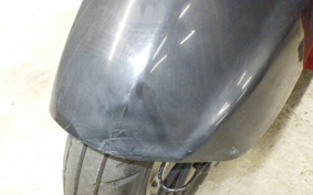 HONDA GYRO CANOPY 1979 TA03