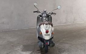 YAMAHA VINO SA10J