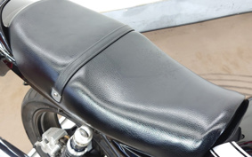 KAWASAKI ZEPHYR 750 2005 ZR750C