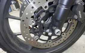 HONDA CB400SF GEN 4 A 2021 NC42