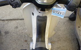 HONDA C50 SUPER CUB AA04