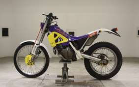 APRILIA CLIMBER 240 R 2019