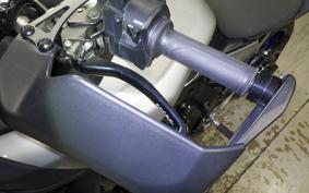 YAMAHA TRACER 9 GT 2022 RN70J