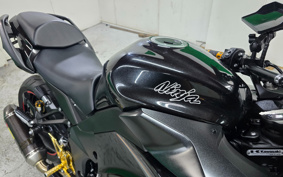 KAWASAKI NINJA 1000 ABS 2019 ZXT00W