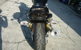 YAMAHA XJR1300 2007 RP17J