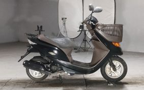 HONDA DIO CHESTER AF62
