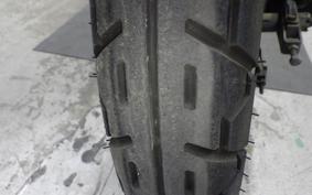 SUZUKI GSX400F 2022 GS40XF