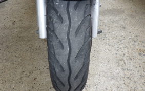 HONDA LEAD 50 Gen. 2 AF48