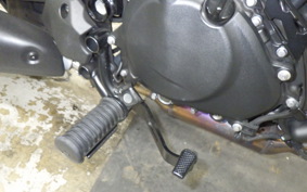 KAWASAKI ELIMINATOR400-3SE 2024 EL400A