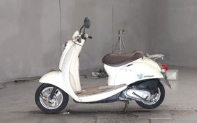 HONDA CREA SCOOPY AF55