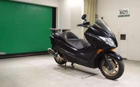 HONDA FORZA ZA 1995 MF10