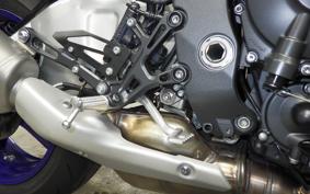 YAMAHA MT-10 SP 2026 RN78J
