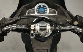HONDA PCX125 JF56