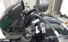 HARLEY FXLRS1920 2024