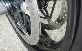 DUCATI M1200 S 2019