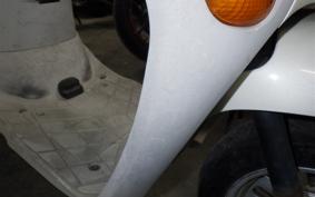 SUZUKI PALETTE CA41A