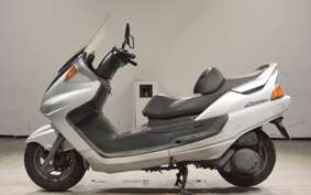 YAMAHA MAJESTY 250 4HC