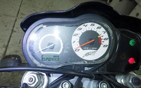 BUELL XB9S LIGHTNING 2004
