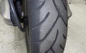 HONDA FUSION X MF02