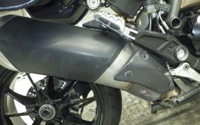 DUCATI HYPERSTRADA 939 2016