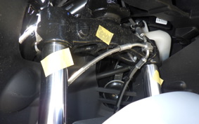 BMW C400GT 2025
