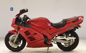 SUZUKI RF400R 2023 GK78A