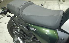 BMW R12 nine T 2024