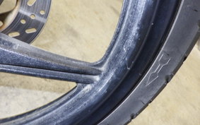 SUZUKI ADDRESS 110 2025 CE47A