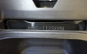 HONDA PCX 125
