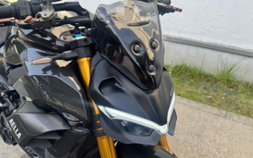 DUCATI STREET FIGHTER V4S 2021 1F00