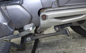 HONDA C100 SUPER CUB HA06