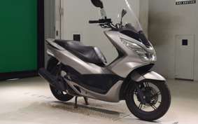 HONDA PCX 150 KF18