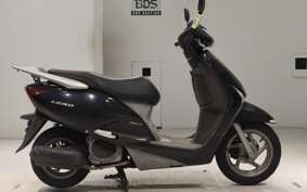 HONDA LEAD 110 JF19