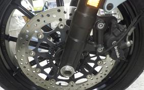 DUCATI SCRAMBLER SIXTY2 2016