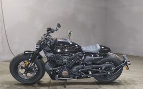 HARLEY  HARLEY RH1250S ZC4