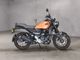 Фото Yamaha FZ-X150 с японского аукциона