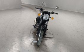 OTHER  BENELLI  IN PE REAR -RE400 2023 P09