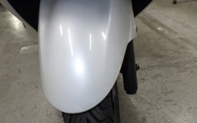 YAMAHA MAJESTY 250 Gen.4 2023 SG20J