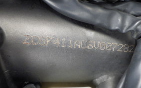 MV AGUSTA BRUTALE 910 2006