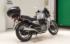 YAMAHA XV750 E 1983 5K0