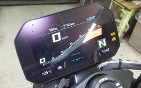 BMW S1000R 2023