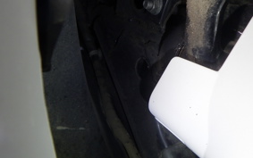 HONDA ﾍﾞﾝﾘｨ50 AA03