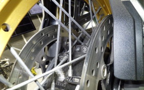 SUZUKI Vｽﾄﾛｰﾑ1000XTA 2021 VU51A